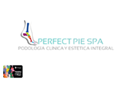 Perfect pie