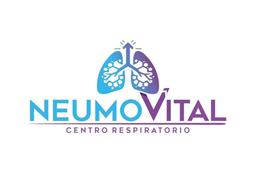 Neumovital