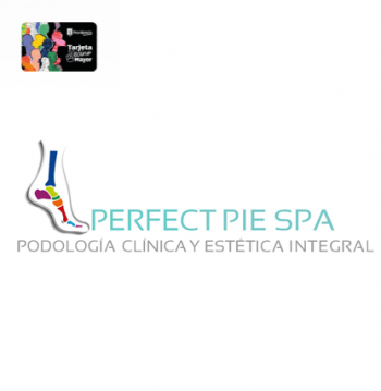 Perfect pie