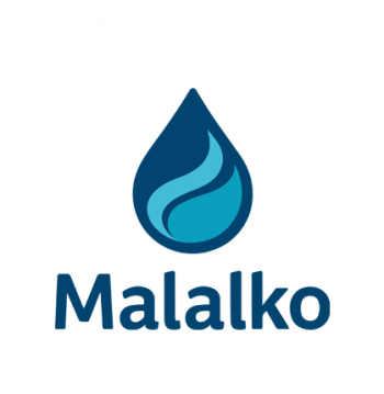 Malalko