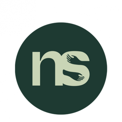 Nutrisenior