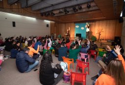 Provikids