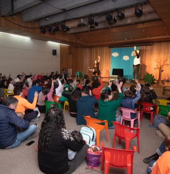 Provikids