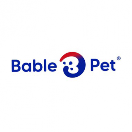 Bable Pet