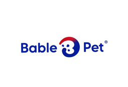 Bable Pet