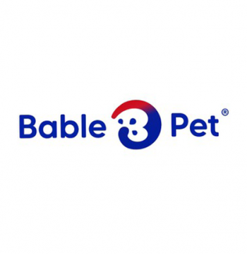 Bable Pet