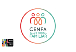 Cenfa
